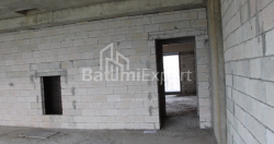 Mieszkanie 76.07 m² - Lecha i Marii Kaczyńskich, Batumi, Gruzja