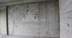 Mieszkanie 2-комн 76.1 m² - Lecha i Marii Kaczyńskich, Batumi