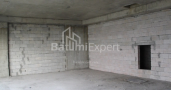 Mieszkanie 76.07 m² - Lecha i Marii Kaczyńskich, Batumi, Gruzja