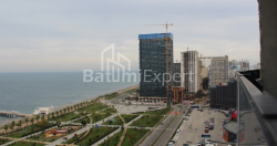 Mieszkanie 76.07 m² - Lecha i Marii Kaczyńskich, Batumi, Gruzja