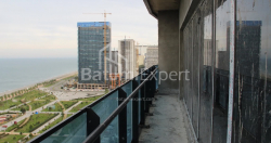 Mieszkanie 76.07 m² - Lecha i Marii Kaczyńskich, Batumi, Gruzja