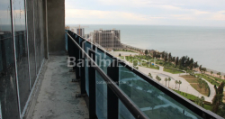Mieszkanie 76.07 m² - Lecha i Marii Kaczyńskich, Batumi, Gruzja
