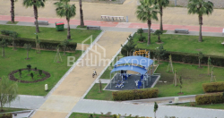 Mieszkanie 76.07 m² - Lecha i Marii Kaczyńskich, Batumi, Gruzja