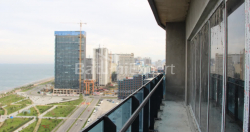 Mieszkanie 76.07 m² - Lecha i Marii Kaczyńskich, Batumi, Gruzja
