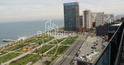 Mieszkanie 76.07 m² - Lecha i Marii Kaczyńskich, Batumi, Gruzja