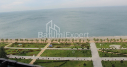Mieszkanie 76.07 m² - Lecha i Marii Kaczyńskich, Batumi, Gruzja