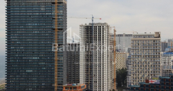 Mieszkanie 76.07 m² - Lecha i Marii Kaczyńskich, Batumi, Gruzja