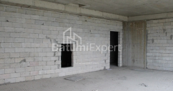 Mieszkanie 76.07 m² - Lecha i Marii Kaczyńskich, Batumi, Gruzja