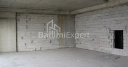 Mieszkanie 2-комн 76.1 m² - Lecha i Marii Kaczyńskich, Batumi