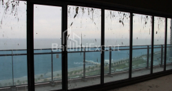 Mieszkanie 76.07 m² - Lecha i Marii Kaczyńskich, Batumi, Gruzja