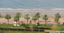 Mieszkanie 76.07 m² - Lecha i Marii Kaczyńskich, Batumi, Gruzja