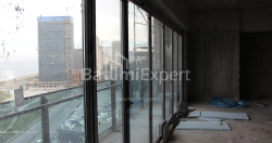 Mieszkanie 173.55 m² - Lecha i Marii Kaczyńskich, Batumi, Gruzja