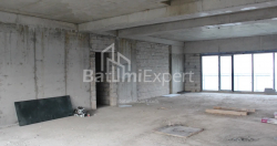 Mieszkanie 173.55 m² - Lecha i Marii Kaczyńskich, Batumi, Gruzja