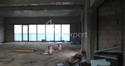 Mieszkanie 173.55 m² - Lecha i Marii Kaczyńskich, Batumi, Gruzja