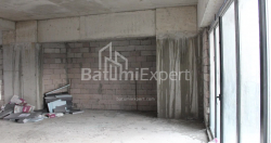 Mieszkanie 173.55 m² - Lecha i Marii Kaczyńskich, Batumi, Gruzja