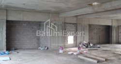 Mieszkanie 173.55 m² - Lecha i Marii Kaczyńskich, Batumi, Gruzja