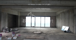 Mieszkanie 173.55 m² - Lecha i Marii Kaczyńskich, Batumi, Gruzja