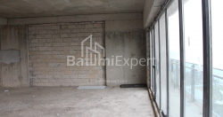 Mieszkanie 173.55 m² - Lecha i Marii Kaczyńskich, Batumi, Gruzja
