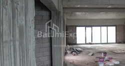 Mieszkanie 173.55 m² - Lecha i Marii Kaczyńskich, Batumi, Gruzja