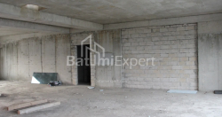 Mieszkanie 173.55 m² - Lecha i Marii Kaczyńskich, Batumi, Gruzja