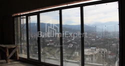Mieszkanie 173.55 m² - Lecha i Marii Kaczyńskich, Batumi, Gruzja