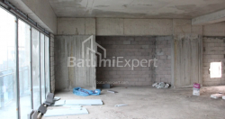 Mieszkanie 173.55 m² - Lecha i Marii Kaczyńskich, Batumi, Gruzja