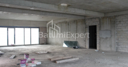 Mieszkanie 173.55 m² - Lecha i Marii Kaczyńskich, Batumi, Gruzja