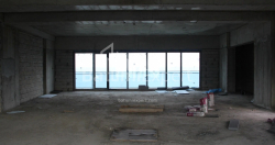 Mieszkanie 2-комн 173.6 m² - Lecha i Marii Kaczyńskich, Batumi