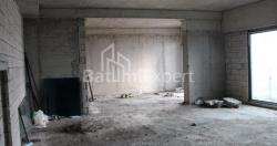 Mieszkanie 2-комн 89.7 m² - Lecha i Marii Kaczyńskich, Batumi