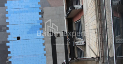 Mieszkanie 63.6 m² - Lecha i Marii Kaczyńskich, Batumi, Gruzja