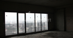 Mieszkanie 2-комн 63.6 m² - Lecha i Marii Kaczyńskich, Batumi