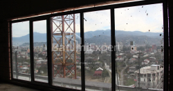Mieszkanie 63.6 m² - Lecha i Marii Kaczyńskich, Batumi, Gruzja