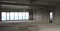Mieszkanie 173.74 m² - Lecha i Marii Kaczyńskich, Batumi, Gruzja