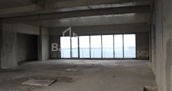 Mieszkanie 2-комн 173.7 m² - Lecha i Marii Kaczyńskich, Batumi