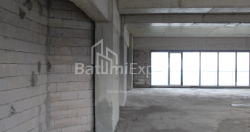 Mieszkanie 173.74 m² - Lecha i Marii Kaczyńskich, Batumi, Gruzja