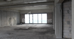 Mieszkanie 173.74 m² - Lecha i Marii Kaczyńskich, Batumi, Gruzja