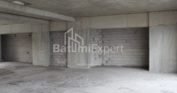 Mieszkanie 173.74 m² - Lecha i Marii Kaczyńskich, Batumi, Gruzja