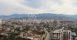 Mieszkanie 173.74 m² - Lecha i Marii Kaczyńskich, Batumi, Gruzja