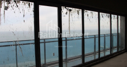 Mieszkanie 76.07 m² - Lecha i Marii Kaczyńskich, Batumi, Gruzja
