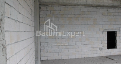 Mieszkanie 76.07 m² - Lecha i Marii Kaczyńskich, Batumi, Gruzja