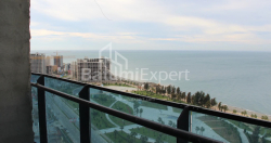 Mieszkanie 2-комн 76.1 m² - Lecha i Marii Kaczyńskich, Batumi