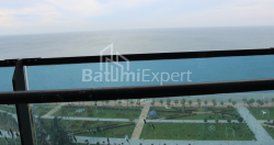 Mieszkanie 76.07 m² - Lecha i Marii Kaczyńskich, Batumi, Gruzja