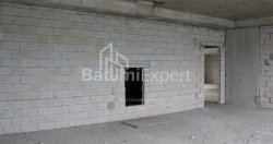 Mieszkanie 76.07 m² - Lecha i Marii Kaczyńskich, Batumi, Gruzja