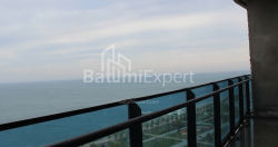 Mieszkanie 76.07 m² - Lecha i Marii Kaczyńskich, Batumi, Gruzja