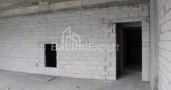 Mieszkanie 76.07 m² - Lecha i Marii Kaczyńskich, Batumi, Gruzja