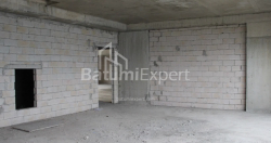 Mieszkanie 76.07 m² - Lecha i Marii Kaczyńskich, Batumi, Gruzja