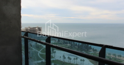 Mieszkanie 76.07 m² - Lecha i Marii Kaczyńskich, Batumi, Gruzja