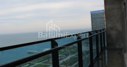 Mieszkanie 76.07 m² - Lecha i Marii Kaczyńskich, Batumi, Gruzja