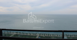 Mieszkanie 76.07 m² - Lecha i Marii Kaczyńskich, Batumi, Gruzja