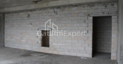 Mieszkanie 2-комн 76.1 m² - Lecha i Marii Kaczyńskich, Batumi